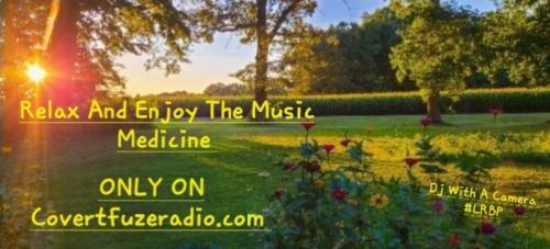 Screenshot_20250915_184906_Gallery