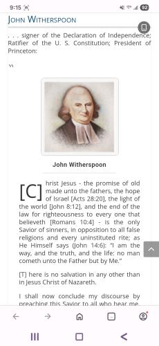 Screenshot_20250920_091505_Opera