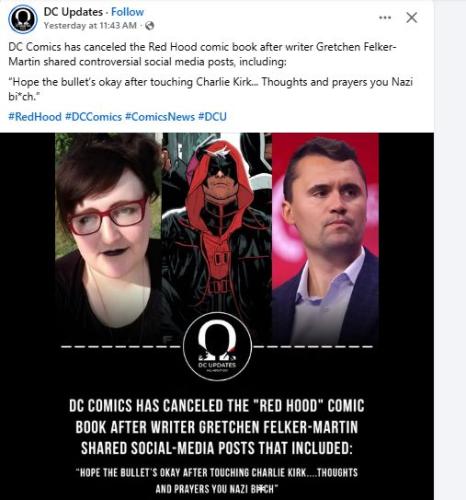 Screenshot_2025_09_14-14