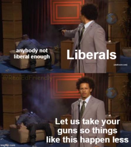 IMG_20250915_225355_307