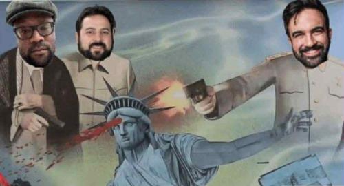 f8d8abc8-1f2b-412f-a832-a5736f11fdee