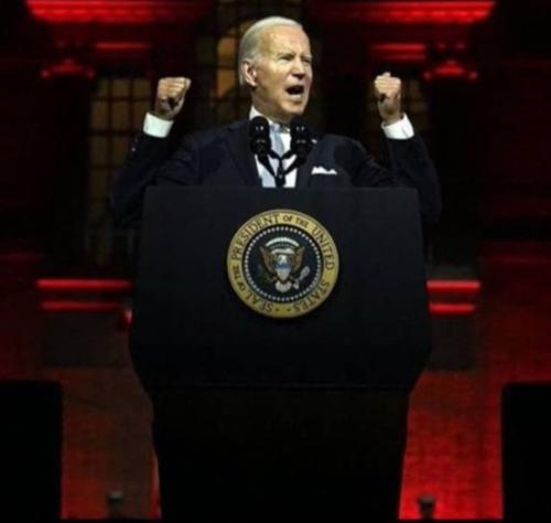 Screenshot_20250912_174321_X