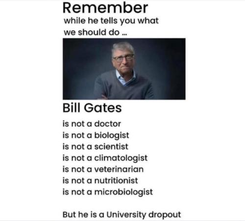 FB_IMG_1757267577222