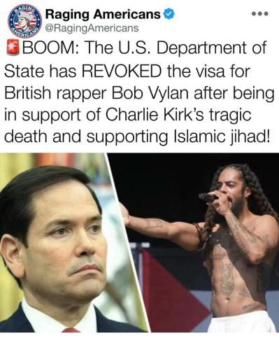 3fa13e54-17e9-49cd-9991-f54d1a1f8df4