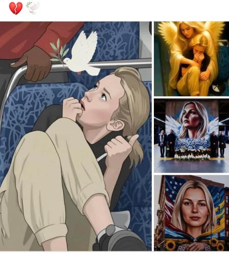 a0eb82fa-7a72-4bcf-8e07-f1a858d63317