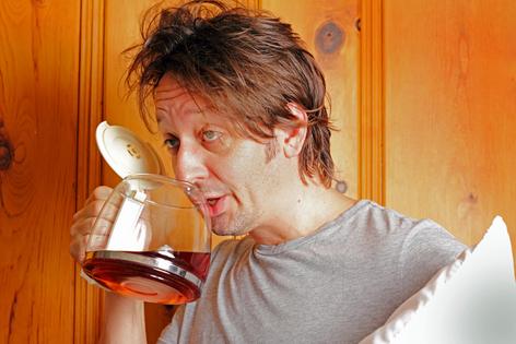 000000000000000000000000000000000000000000000000000000000000000000000000000000000000000000000000000000000000000000000000000000000000000000000000000000000000000000000000000000000000000000000000000000000000cfy