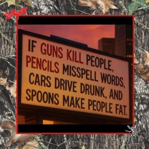 f4e267ac-600d-434c-a0e9-26e5e17a2c53