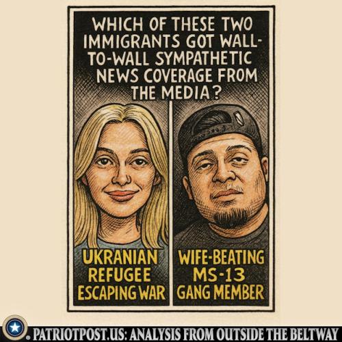 01K4STZ2MCXK15HHPRQ1EZPVZ4