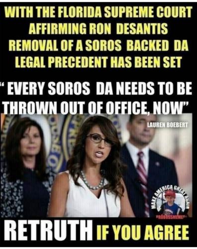 3E5F6D48-4718-45F0-8CB5-954264E21761