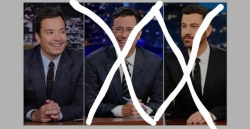 11b763f6-cbf6-4435-b2ee-85c3d44bf44a