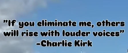 Screenshot_20250913_211300_Instagram