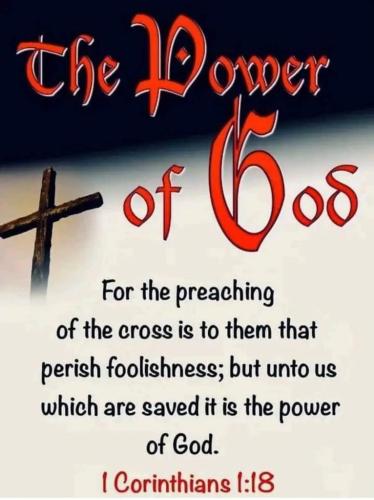 f9ad1762-5774-4bab-a1fc-9e6cad129232