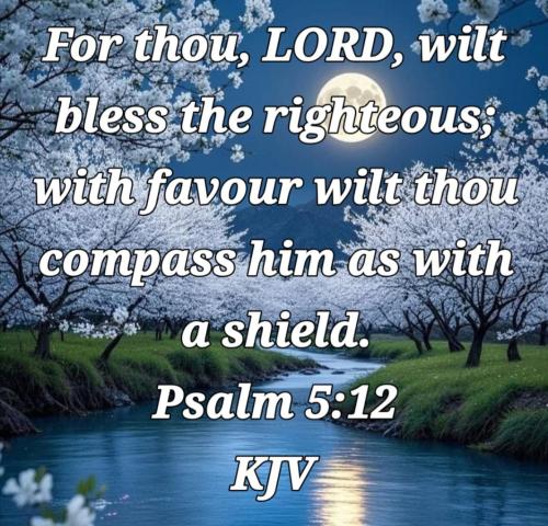 1f32151d-6311-4f6b-a9c5-5bf73ea38070