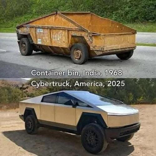 container-bin-cybertruck