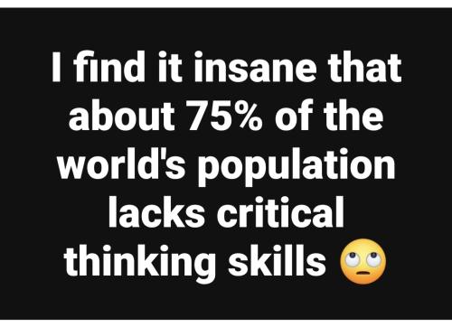 Screenshot_20250924_120506_Facebook