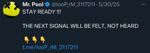 IMG_20250929_141131_823