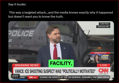 Screenshot 2025-09-24 153854