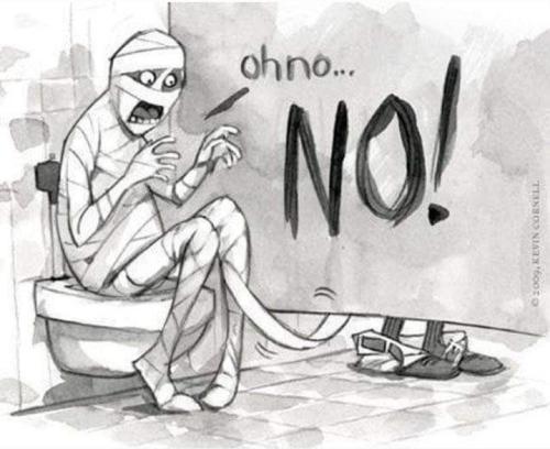 Screenshot_20250902_070936_Gallery