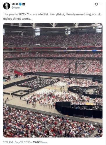 IMG_20250921_154556_174