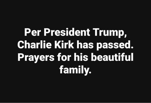 a5c4d578-e001-4d2c-8745-429b4be621f7