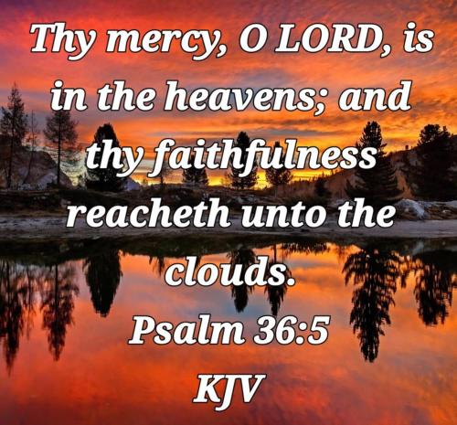 f0f03b86-428f-40d3-aebf-637ce3b1dc89