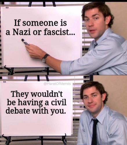 IMG_20250915_104212_346