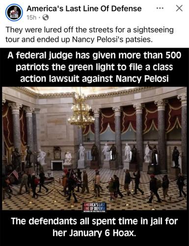 08BAB146-513F-4301-93E9-984D295086CB