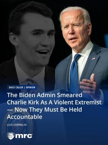 IMG_20250915_214059_297