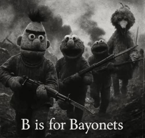 5B2A3FBD-674E-4D21-97DA-DDBBCE36D7C5-14026-00000E816AFA83AF