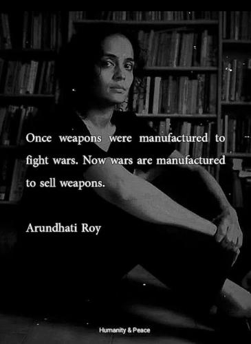 wars-manufactured