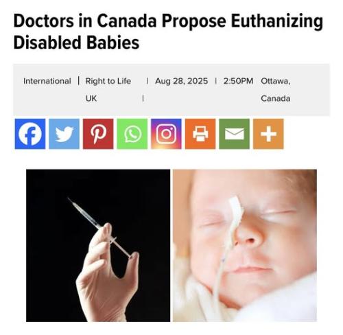 doctors in canada