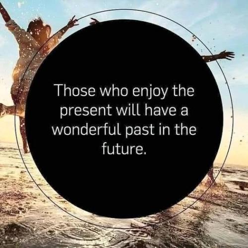 ,         418235313_73391130547