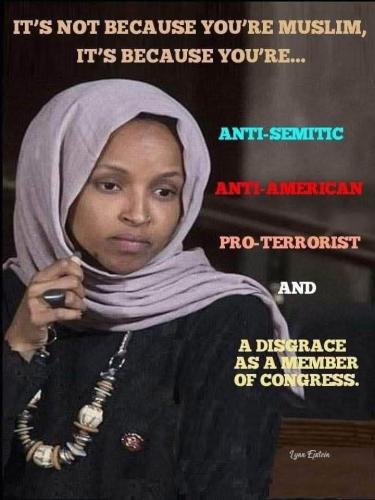 FB_IMG_1758213821319