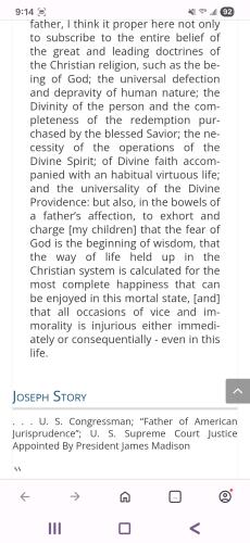 Screenshot_20250920_091434_Opera