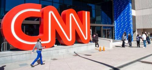 af4653bf-863d-4b31-b28d-9697ae353f85