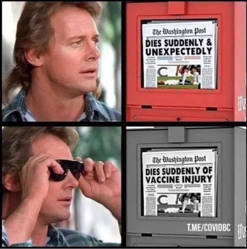 3CD15ACA-BCB6-4938-93A3-3696ABDBC8A1