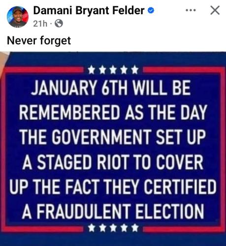 Screenshot_20250928-104744_Facebook