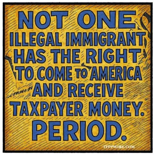 06:44:27 GMT-0500 (CDT)