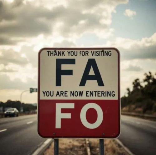 IMG_20250904_213906_720