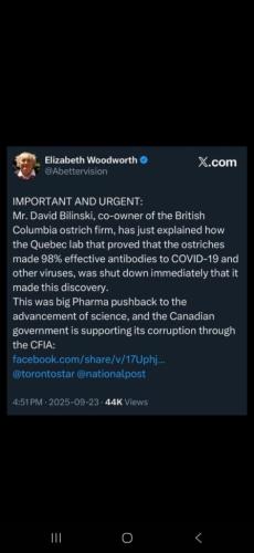 cf2141c9-0934-44e3-8bdc-f388e81e26f1