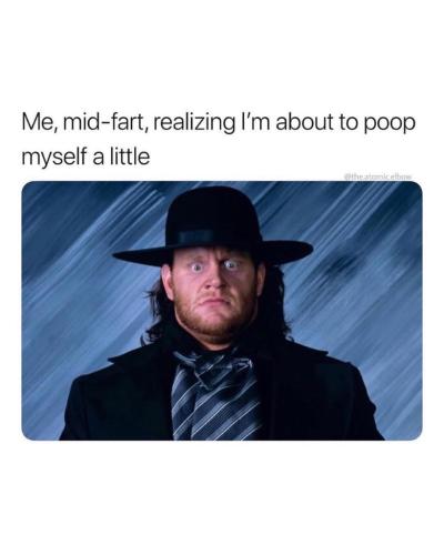 0C33A809-2DE9-47FF-AB26-C527285DC272