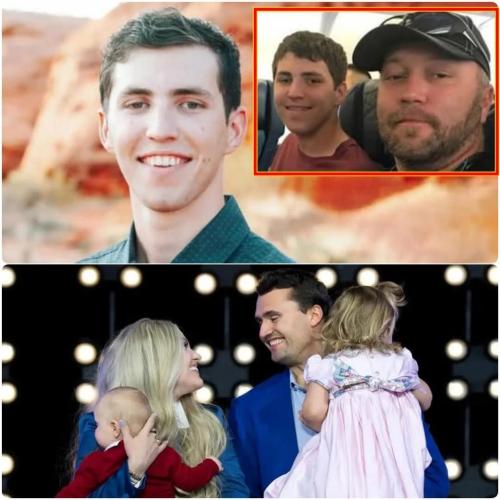 5e01486e-4a03-4f2f-9b38-7ab4ea1421f1