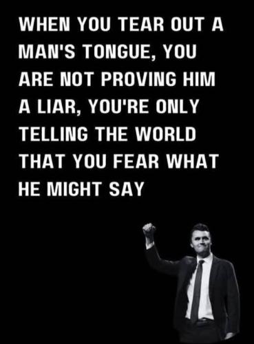 9ba47433-8a78-453c-9dab-25adfa041c38