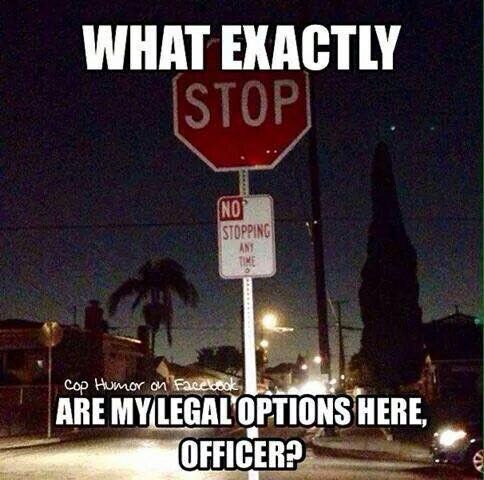 e559e8f87b01720fdf39c82a342c0837