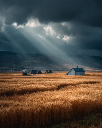 A-Quiet-Place-in-Rural-America-AI-Artwork-e1747705679923