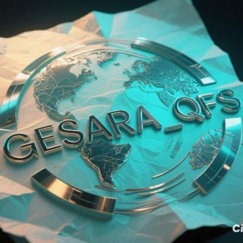 ,     ,     0 422270626_34196917537