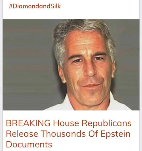 IMG_20250903_172004_619