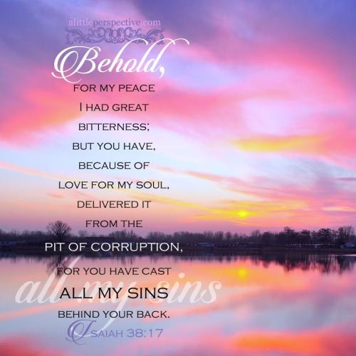 isa-38-17-lifeofpix-9x