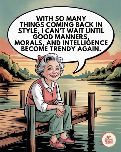 515492793_9292392904218868_3954037808070545354_n