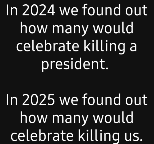 e14de64f-e486-44e9-84c1-1634969a40f8